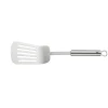 Profi Plus Wender, 32 cm|WMF Discount
