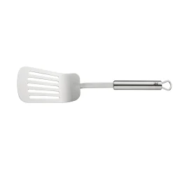 Profi Plus Wender, 32 cm|WMF Discount