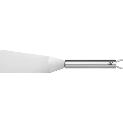 Profi Plus Winkelpalette, 28,5 cm|WMF Clearance