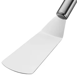 Profi Plus Winkelpalette, 28,5 cm|WMF Clearance