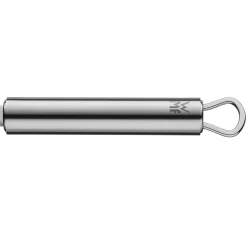 Profi Plus Winkelpalette, 28,5 cm|WMF Clearance