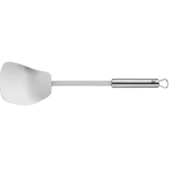 Profi Plus Wok-Wender, 36 cm|WMF Online