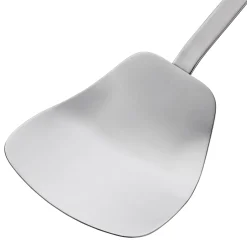 Profi Plus Wok-Wender, 36 cm|WMF Online