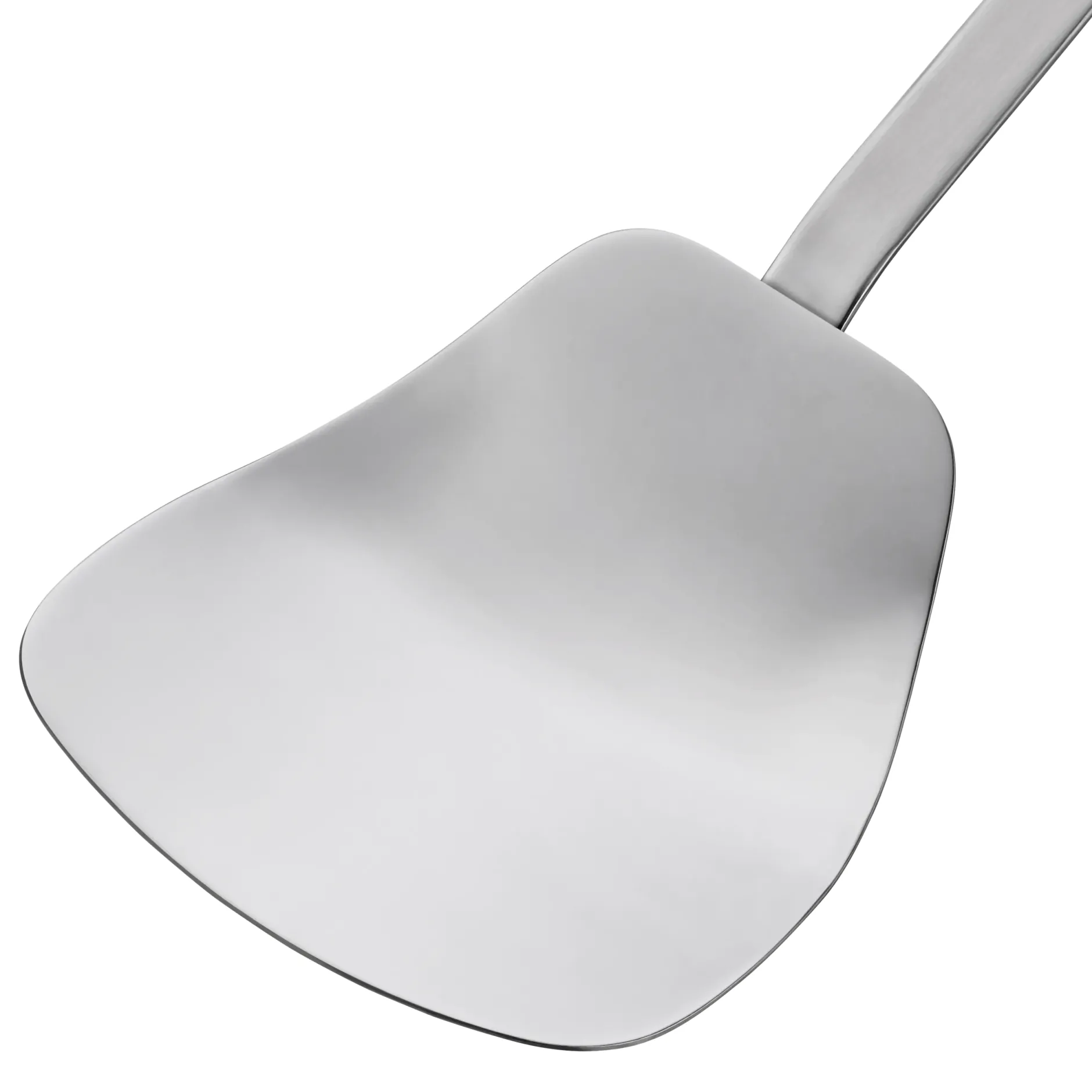 Profi Plus Wok-Wender, 36 cm|WMF Online