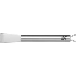 Profi Plus Zitronenschaber, 14,5 cm|WMF Clearance