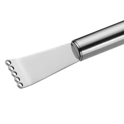 Profi Plus Zitronenschaber, 14,5 cm|WMF Clearance