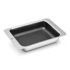 Profi Resist Auflaufform, Größe L|WMF