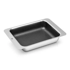 Profi Resist Auflaufform, Größe L|WMF