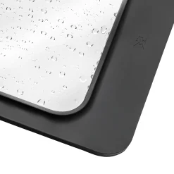 Profi Resist Auflaufform, Größe L|WMF