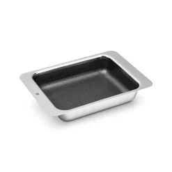 Profi Resist Auflaufform, Größe M|WMF Clearance