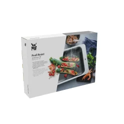 Profi Resist Auflaufform, Größe M|WMF Clearance