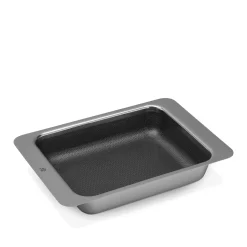 Profi Resist Auflaufform, Größe S|WMF Discount