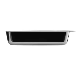 Profi Resist Auflaufform, Größe S|WMF Discount