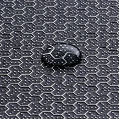 Profi Resist Auflaufform, Größe S|WMF Discount