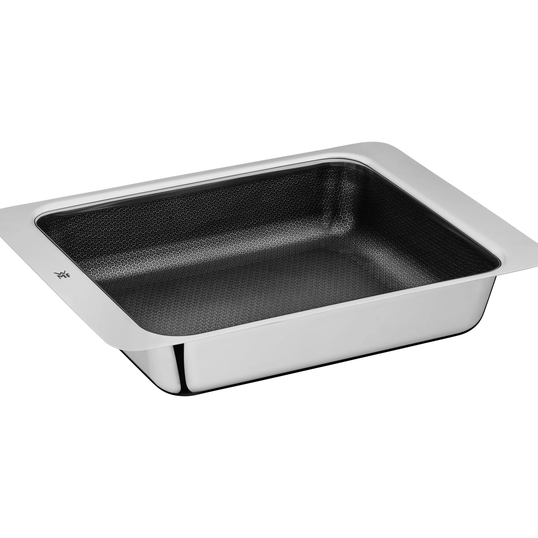 Profi Resist Auflaufform-Set, 3-teilig|WMF New