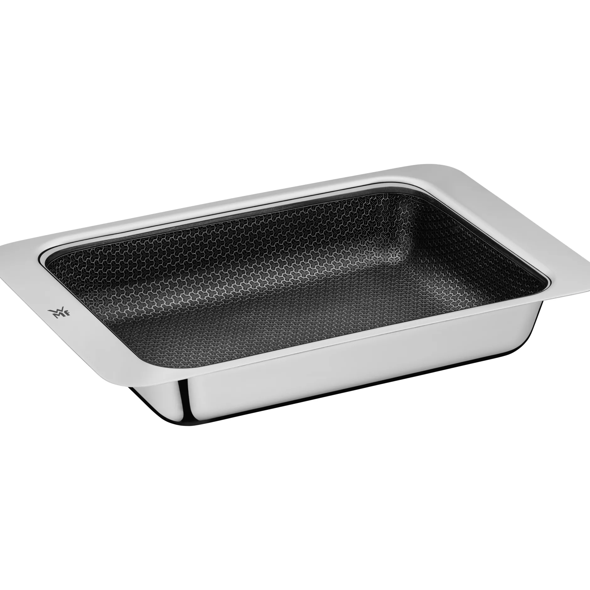 Profi Resist Auflaufform-Set, 3-teilig|WMF New