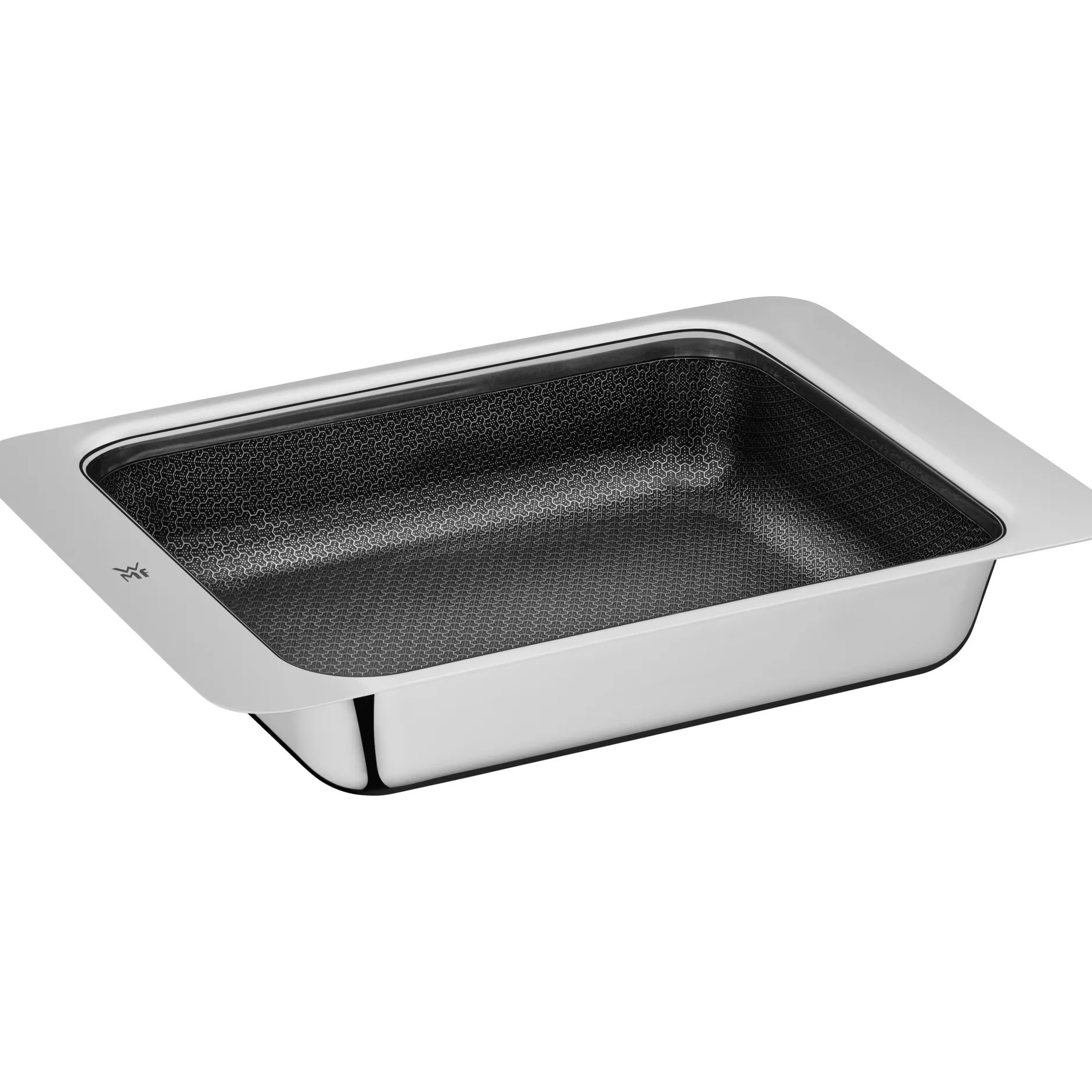 Profi Resist Auflaufform-Set, 3-teilig|WMF New