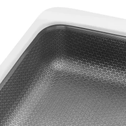 Profi Resist Auflaufform-Set, 3-teilig|WMF New