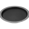 Profi Resist Quiche- und Pizzaform, 28 cm|WMF Outlet