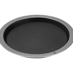 Profi Resist Quiche- und Pizzaform, 28 cm|WMF Outlet