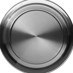 Profi Resist Quiche- und Pizzaform, 28 cm|WMF Outlet