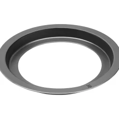 Profi Resist Quiche- und Pizzaform, 28 cm|WMF Outlet