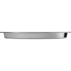 Profi Resist Quiche- und Pizzaform, 28 cm|WMF Outlet