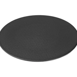 Profi Resist Quiche- und Pizzaform, 28 cm|WMF Outlet