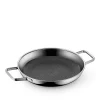 Profi Resist Servierpfanne, 28 cm|WMF Online