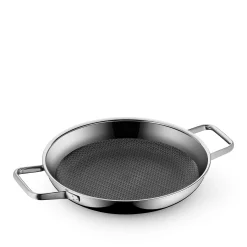 Profi Resist Servierpfanne, 28 cm|WMF Online