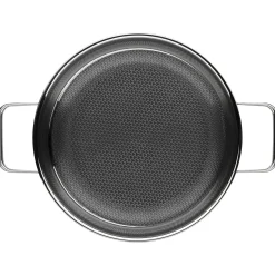 Profi Resist Servierpfanne, 28 cm|WMF Online
