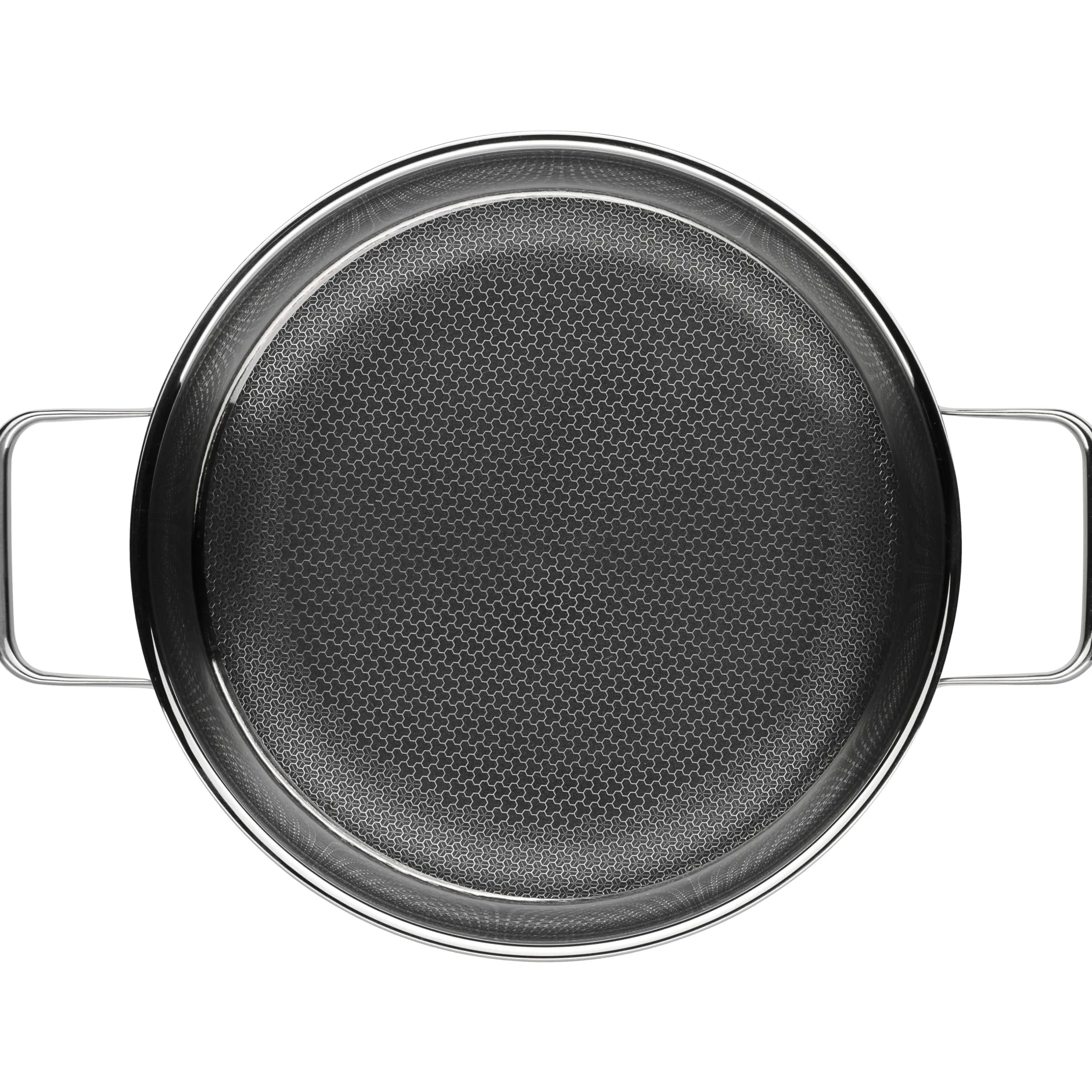 Profi Resist Servierpfanne, 28 cm|WMF Online