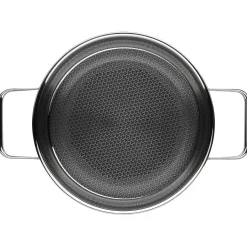 Profi Resist Servierpfanne, 24 cm|WMF Outlet