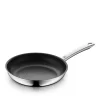 Profi Resist Stielpfanne mit beschichtetem Schüttrand, 24 cm|WMF Discount