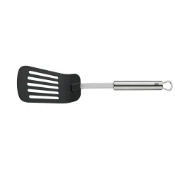 Profi Resist Stielpfanne mit Pfannenwender, 28 cm|WMF Discount