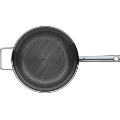 Profi Resist Stielpfanne hoch, 28 cm|WMF Online