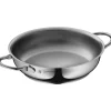 Profi Servierpfanne, 20 cm|WMF Online
