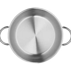 Profi Servierpfanne, 20 cm|WMF Online