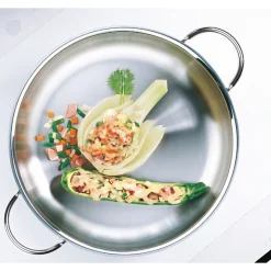 Profi Servierpfanne, 20 cm|WMF Online