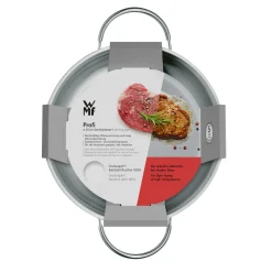 Profi Servierpfanne, 20 cm|WMF Online