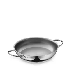 Profi Servierpfanne, 24 cm|WMF Clearance