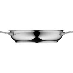 Profi Servierpfanne, 24 cm|WMF Clearance