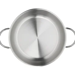 Profi Servierpfanne, 24 cm|WMF Clearance
