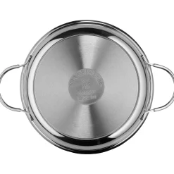 Profi Servierpfanne, 24 cm|WMF Clearance