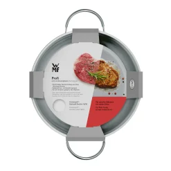 Profi Servierpfanne, 24 cm|WMF Clearance