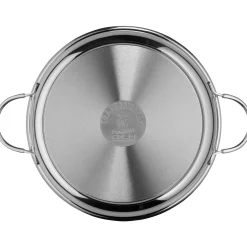 Profi Servierpfanne, 28 cm|WMF Best