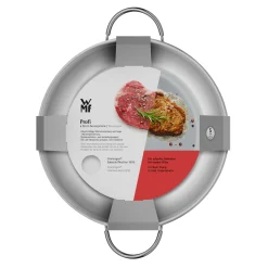 Profi Servierpfanne, 28 cm|WMF Best