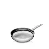 Profi Stielpfanne, 20 cm|WMF Discount