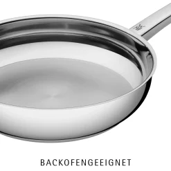Profi Stielpfanne, 20 cm|WMF Discount