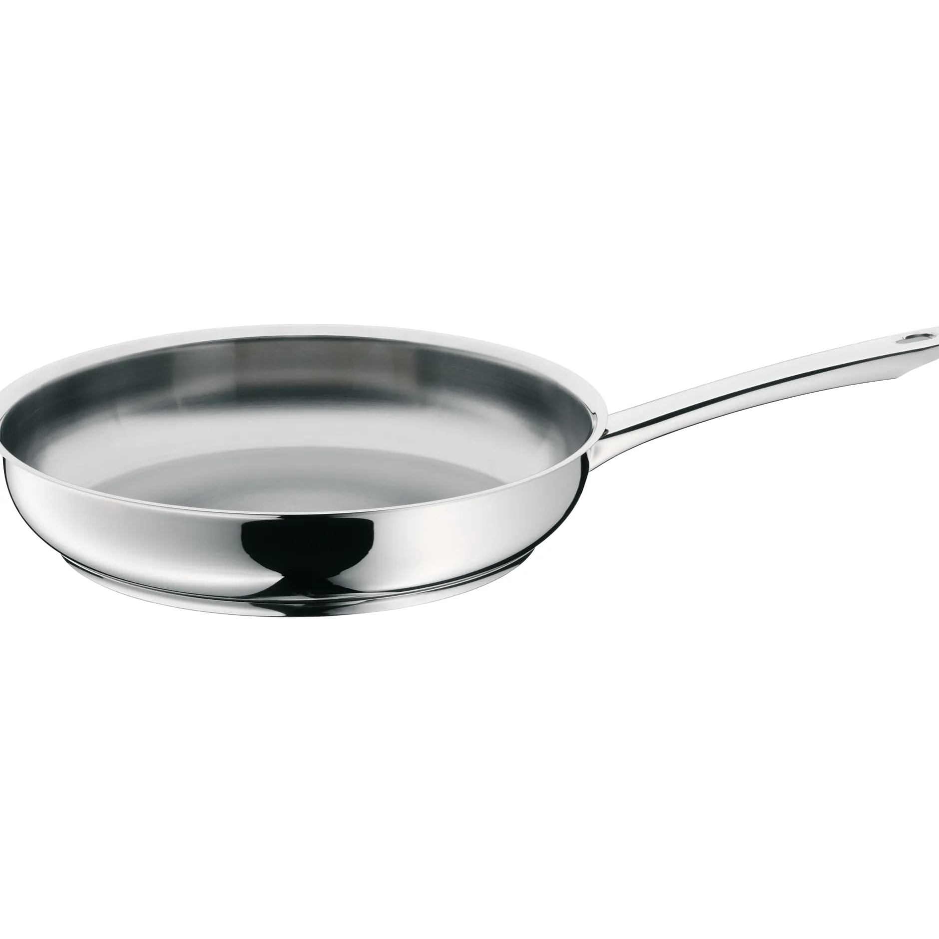 Profi Stielpfanne, 28 cm|WMF New